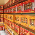 ACOGEN bí quyết cho làn da khỏe và mịn