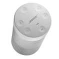 Loa Bose Soundlink Revolve