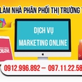 It One Việt Nam: Đào tạo SEO online chuyên nghiệp tại Thanh Hóa