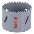 Cung cấp mũi khoét lỗ 27mm Bosch