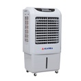 Quạt Hơi Nước Alaska AW 3R1
