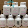 DHA cho bà bầu Bio Island DHA for Pregnancy 60 viên