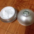 Kem body cao cấp HanaQueen ngọc không mài sao bóng