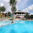 Phan Thiết chỉ 850tr/căn full nội thất, Cam kết lợi nhuận 10%/năm, Chiết khấu 7%.