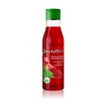 Gel sữa tắm tấy tế bào chết giữ sạch làn da