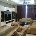 Cho thuê căn hộ chung cư cao cấp 21T1 khu HAPULICO vũ trọng phọng 140m2 3 phòng ngủ 2 wc, nhà mới đẹp 100% đẹp thích hợp