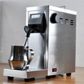 Máy Đánh Sữa Latte Welhome Pro