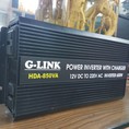 Giảm giá trọn bộ lưu điện UPS 600W cho camera