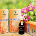 Serum ngừa mụn Chaveny