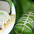 Cung cấp chả lụa, chả bò, chả quế, chả chiên, chả đùm ngon, chất lượng, không hàn the, không chất bảo quản