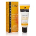 Kem chống nắng Heliocare 360 Gel Oil Free SPF 50