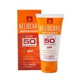 Kem chống nắng Heliocare gel SPF 50