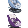 Ghế ngồi ô tô cho bé KUKU KU 6020