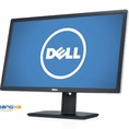 Dell UltraSharp U2312 HM