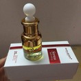 SIRUM Ngực nở bưởi hồng hơn