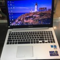 Lap Asus K551L I5/4/500