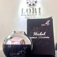 Thuốc mụn thảo dược LORI B