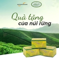 Điều trị và phòng ngừa Gút, bổ thận, giảm đau nhức xương khớp...