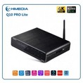 Siêu phẩm Android HD Box 2016 Himedia Q10 Pro