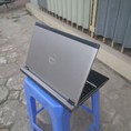 dell vostro v131, intel core i3 2310m, vỏ nhôm, laptop doanh nhân