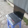 toshiba l600, intel core i3, laptop sinh viên, cấu hình chơi game, vga rời 1g