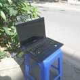 lenovo v470c, intel core i3 2330m, vỏ nhôm, nguyên tem
