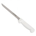 Dao phi lê và cắt cá chuyên dụng Lưỡi dài 21 cm