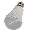 BÁN ĐÈN LED CẢM ỨNG VI SÓNG KAWA TẠI HẢI PHÒNG
