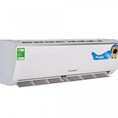 Sản phẩm mới về hàng: Điều hòa Funiki SSC09 SSH09, SSC12 SSH12 SSC18 SSH18,SSC24 SSH24