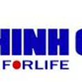 Cà phê xanh trà xanh cái nào giảm cân hiệu quả hơn