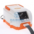 Máy nén ép trị liệu UNIX UAM 8100