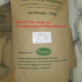Bột kem béo nhập khẩu Thái Lan : Non Dairy Creamer Giá rẻ cạnh tranh