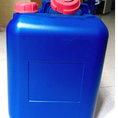 Can 20l, can đựng hóa chất, can chứa dung môi công nghiệp