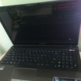 ASUS K53S Core i7 2670 RAM 8GB CARD RỜI MÁY DÙNG CẨN THẬN NÊN RẤT MỚI