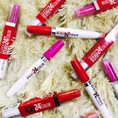 Son lì không phai Maybellin Supper Stay 24H . Made in France