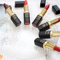 Son lì L Oreal Collection Exclusive Made in France Chính hãng 100%