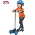 Xe trượt scooter Little Tikes LT 638152