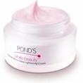 Kem dưỡng trắng ban ngày Ponds White Beauty 50g