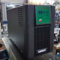 Chào hè với chương trình khuyến mại đặc biệt dành riêng cho bộ lưu điện UPS SUNWAY