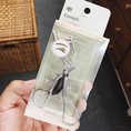 Kẹp Bấm Mi The Face Shop Eyelash Curler Hàn Quốc