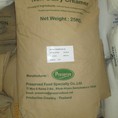 Bột Non dairy Creamer Thái lan giá rẻ cạnh tranh