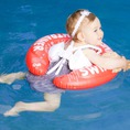 Phao tập bơi chống lật cho bé
