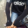 Găng tay đi nắng Let s Slim