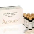 Những cảnh báo cơ thể thiếu collagen Phần cuối