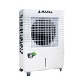 Quạt Hơi Nước Alaska AW 4R1