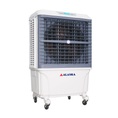 Quạt Hơi Nước Alaska AW 8R1