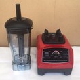 Máy xay sinh tố công nghiệp Blender 828 1500W