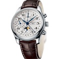 Đồng hồ nam cao cấp Longines L055