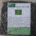 Trà giảo cổ lam giảm mỡ máu, hạ đường huyết, giảm giá 140 nghìn đồng