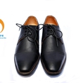 Giày tây cao cấp lịch lãm GT0016